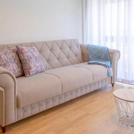 Belas Artes Apartment By Lovelystay Porto Exterior photo